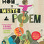 How to Write a Poem