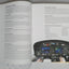 How To Fly A Plane