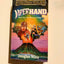 Viperhand: Forgotten Realms (Maztica Trilogy, 2)