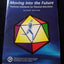 Moving Into The Future: National Standards for Physical Education