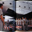 Larry Burrows: Vietnam