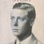A King's Story: The Memoirs of H.R.H. the Duke of Windsor K.