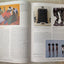 A World of Art (7th Edition)
