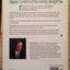 The Financial Planning Workbook: A Family Budgeting Guide (Christian Financial Concepts Series)