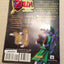 The Legend of Zelda Ocarina of Time: Official Strategy Guide