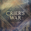 Crier's War (Crier's War, 1)