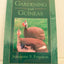 Gardening with Guineas: A Step-By-Step Guide to Raising Guinea Fowl on a Small Scale