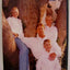 Payne Stewart: The Authorized Biography