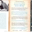 The Loneliness of the Long Distance Runner by Sillitoe, Alan