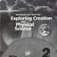 Exploring Creation with Physical Science 2nd Edition, Solutions and Tests