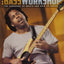 Victor Wooten Bass Workshop: The Language of Music and How to Speak It (Book/Media Online)