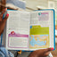 NKJV Study Bible for Kids, Hardcover: The Premier Study Bible for Kids
