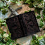 The Cruel Prince: Collectors Edition (Folk of the Air, 1)