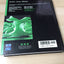 Algebra and Trigonometry (2nd Edition) by Beecher, Judith A.