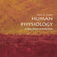 Human Physiology: A Very Short Introduction