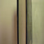 The Strain: Book One of The Strain Trilogy