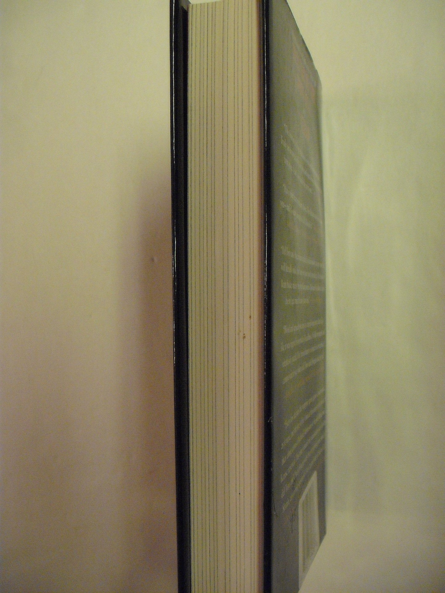The Strain: Book One of The Strain Trilogy