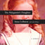 The Polygamist's Daughter: A Memoir