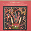 Technicians of the Sacred: A Range of Poetries from Africa, America, Asia, Europe and Oceania