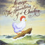 Louise, The Adventures of a Chicken