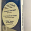Advances in Group Psychotherapy: Integrating Research and Pr