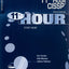 Eleventh Hour CISSP: Study Guide