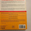 The Adweek Copywriting Handbook: The Ultimate Guide to Writing Powerful Advertising and Marketing Copy from One of America's Top Copywriters
