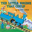 The Little Engine That Could: A Mini Edition