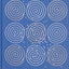 The Jewish Cookbook