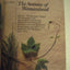 The Complete Woman's Herbal: A Manual of Healing Herbs and Nutrition for Personal Well-Being and Family Care (Henry Holt Reference Book)