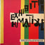 Henri Matisse: A Retrospective by John Elderfield (1992) Pap