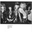 Guns N' Roses: The Photographic History