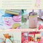 Sew Pretty Homestyle