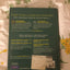 College Physics: A Strategic Approach (2nd Edition) by Knigh