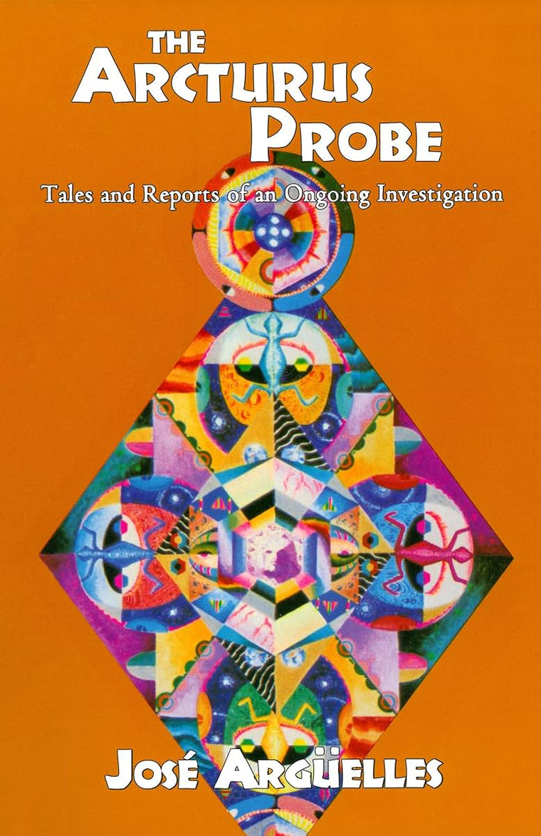 The Arcturus Probe: Tales and Reports of an Ongoing Investig