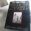 The Times Atlas of European History