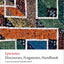 Discourses, Fragments, Handbook (Oxford Worlds Classics)