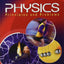 Physics: Principles and Problems, Student Edition