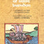 Voyage of St Brendan