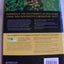 Understanding the Principles of Organic Chemistry: A Laboratory Experience