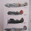 Soviet Combat Aircraft of the Second World War, Vol. 1: Single-Engined Fighters