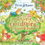 The Great Outdoors Treasure Hunt: With Lots of Flaps to Look Under (Peter Rabbit)