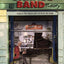 Garage Band Theory: Music theory for non music majors - practical, useful theory for living-room pickers and working musicians who want to be able to ... speak coherently about the music they play.