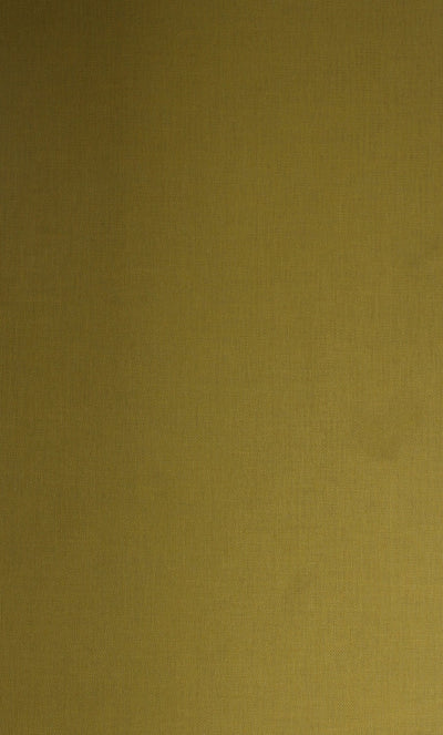 Letters and Journals of James Fenimore Cooper, Volume 6