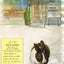 Best of Friends, Etc Cookbook (Best of Friends Cookbooks)