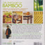 The Craft & Art of Bamboo, Revised & Updated: 30 Eco-Friendly Projects