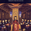 The Knights Hospitaller