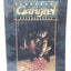 Clanbook: Gangrel (Vampire: The Masquerade)