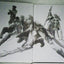 Final Fantasy XIII: The Complete Official Guide by Piggyback