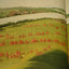 George Catlin and His Indian Gallery